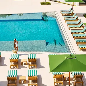 Camiral - The Leading Of The World Hotel Caldes de Malavella