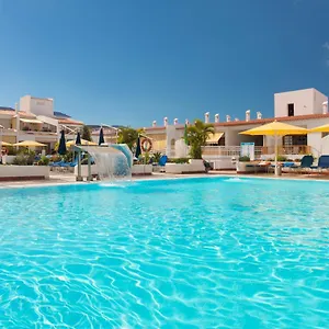 & Sport Mar Y Sol Aparthotel Los Cristianos (Tenerife)