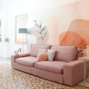 https://malaga-dreams-oldtown.1costadelsol.com