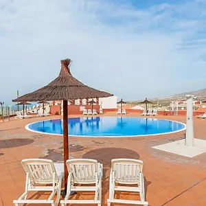 https://royal-sea-view-villas-canarias.in-canary-islands.com